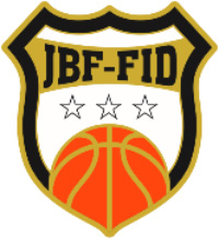 JBF-FID